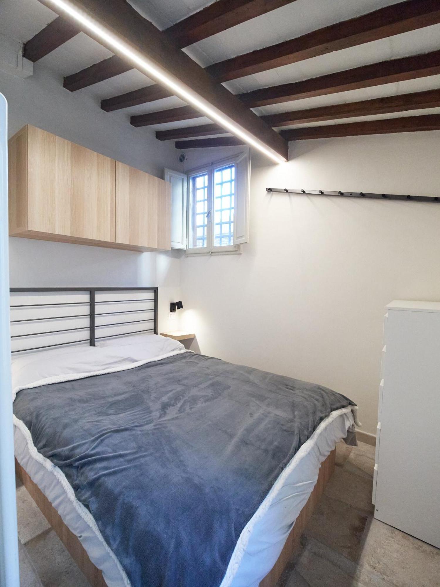 Dante, In The Historic Center Appartement